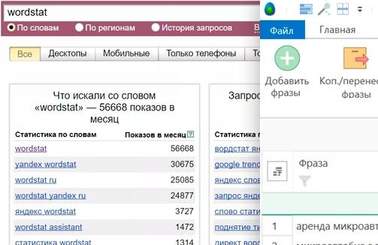 С чего начать SEO-продвижение если ты новичок