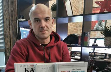 Рекомендую 3 книги по продажам